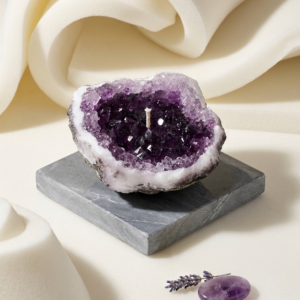 Decorative Candle