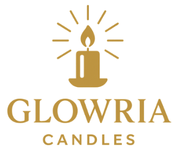 glowria logo