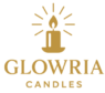 glowria logo